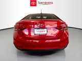 Used 2022 Hyundai Accent SEL image 5