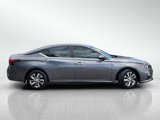 Used 2022 Nissan Altima 2.5 S image 4