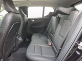 New 2025 Volvo XC40 B5 Ultra w/ Climate Package image 5