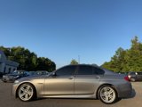 Used 2016 BMW 535i Sedan image 2