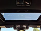 New 2025 Subaru Crosstrek 2.5i Sport image 5