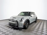 Used 2022 MINI Cooper SE image 3