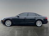 Used 2017 Audi A4 2.0T Premium w/ Convenience Package image 4