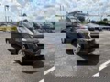 Certified 2022 Chevrolet Equinox LT image 3