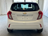 Used 2021 Chevrolet Spark LT image 6