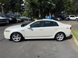 Used 2006 Acura TL image 4