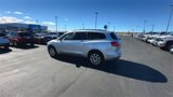 Used 2015 Buick Enclave Leather image 6