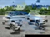 New 2025 Jeep Compass Limited image 3