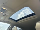 Used 2015 Acura MDX SH-AWD image 6