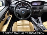 Used 2008 BMW M3 Convertible image 2