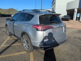 Used 2017 Toyota RAV4 XLE image 4