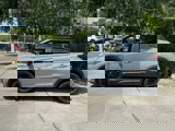 Used 2024 Nissan Kicks SR w/ SR Premium Package image 2