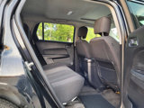Used 2010 GMC Terrain SLE image 6