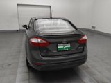 Used 2019 Ford Fiesta SE w/ Equipment Group 201A image 6