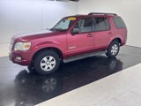 Used 2008 Ford Explorer XLT image 5