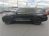 Used 2020 Ford Explorer Limited image 6