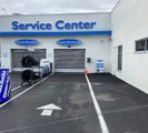 Used 2016 Nissan Rogue SV w/ SV Premium Package image 3