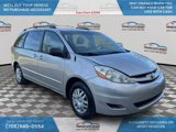 Used 2006 Toyota Sienna LE w/ LE Pkg 1 image 3