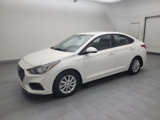 Used 2018 Hyundai Accent SEL image 2