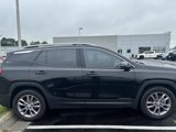 Used 2023 GMC Terrain SLT image 4