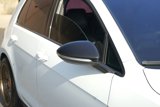 Used 2015 Volkswagen GTI SE w/ Lighting Package (SEL) image 6