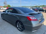 Used 2007 Honda Civic Si image 6