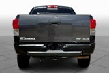 Used 2011 Toyota Tundra 2WD Double Cab image 4
