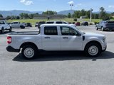 New 2025 Ford Maverick XL w/ Equipment Group 101A image 5