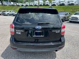 Used 2016 Subaru Forester 2.5i Limited image 4