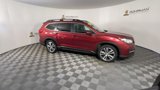 Used 2019 Subaru Ascent Premium image 2