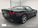 Used 2011 Chevrolet Corvette Coupe w/ Preferred Equipment Group image 5