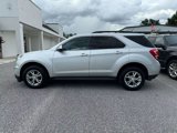 Used 2016 Chevrolet Equinox LT w/ Convenience Package image 2