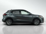 Used 2021 Nissan Kicks SV image 6