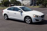 Used 2012 Volvo S60 T5 image 2
