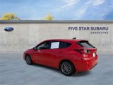 Certified 2024 Subaru Impreza 2.0i image 6