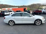 Used 2017 Volkswagen Jetta GLI image 4