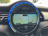 Used 2016 MINI Cooper S image 5