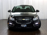 Used 2015 Chevrolet Cruze LT image 5