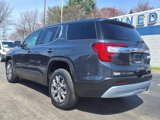 Used 2020 GMC Acadia SLE image 5