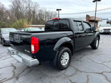 Used 2015 Nissan Frontier SV image 5