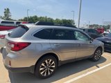 Used 2015 Subaru Outback 2.5i Limited image 4