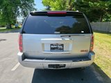 Used 2013 GMC Yukon XL Denali image 5