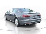 Used 2023 Audi A4 2.0T Premium Plus image 3