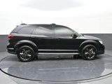 Used 2020 Dodge Journey Crossroad w/ Popular Equipment Group image 2