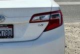 Used 2014 Toyota Camry image 6