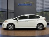 Used 2015 Toyota Prius Two image 5
