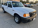 Used 2008 Ford Ranger Sport image 4
