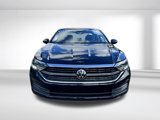 Certified 2024 Volkswagen Jetta SE image 2