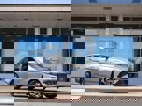 New 2025 Hyundai Elantra SEL image 2