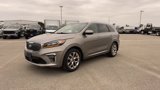 Used 2019 Kia Sorento SX image 4